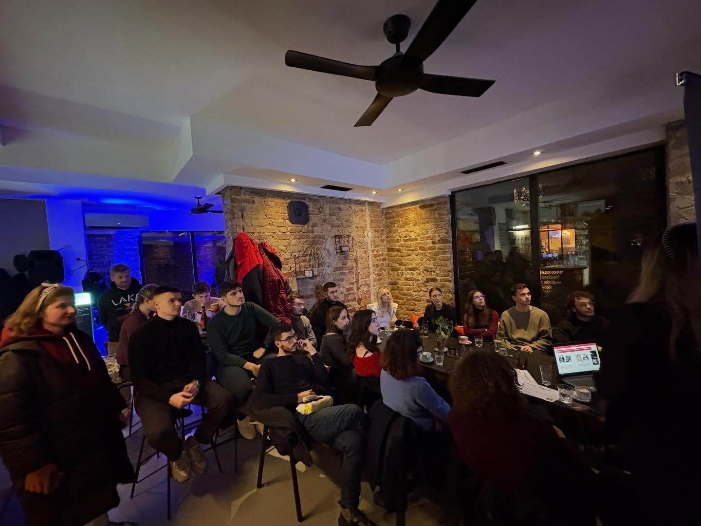 Radionica: Building Global-First Digital Products - pregled slike 2