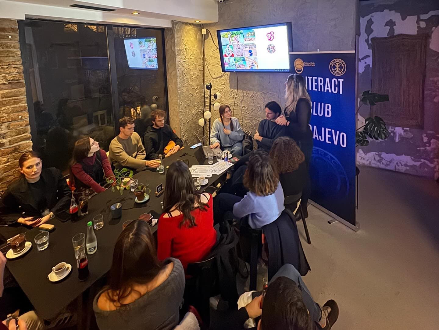 Radionica: Building Global-First Digital Products - pregled slike 3