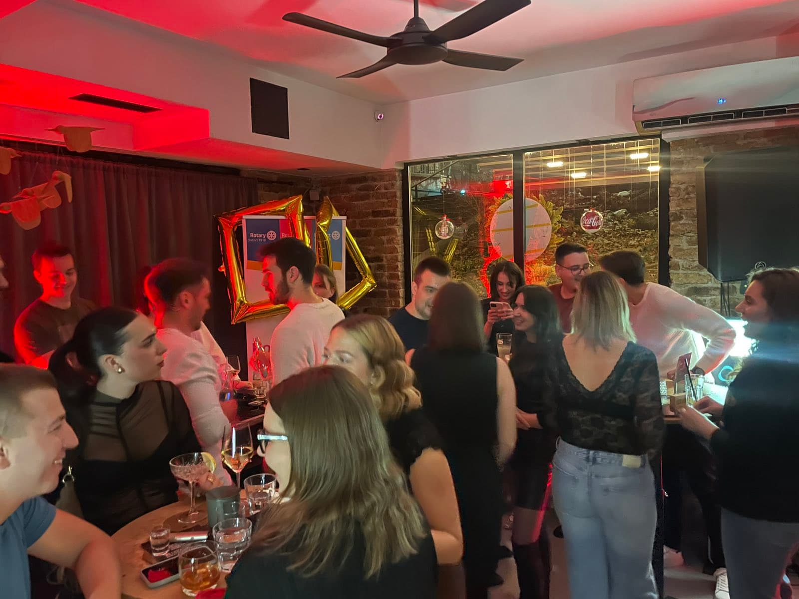 Novogodišnji paketići 2025 - pregled slike 6