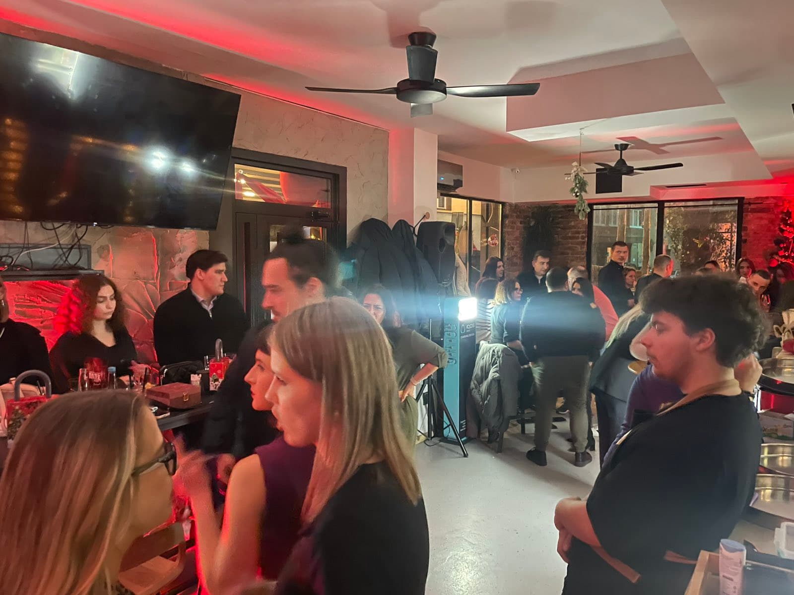 Novogodišnji paketići 2025 - pregled slike 7