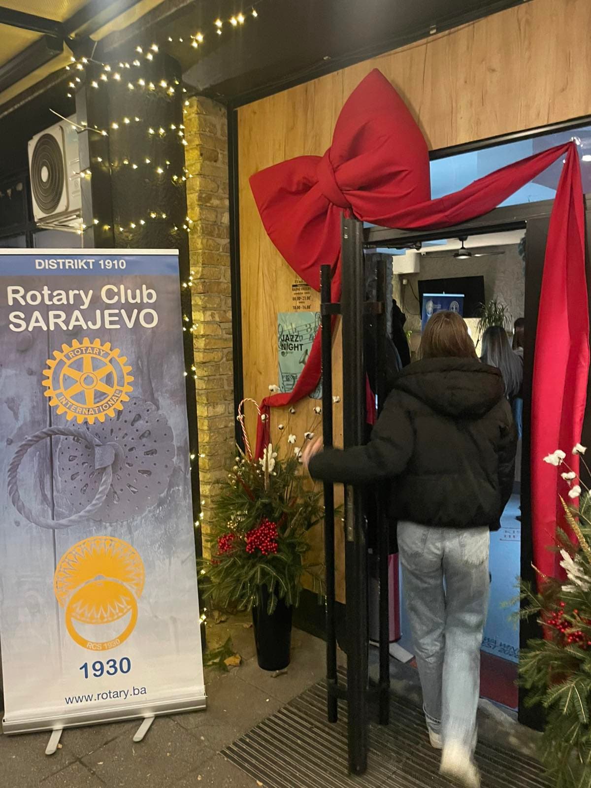 Novogodišnji paketići 2025 - pregled slike 8