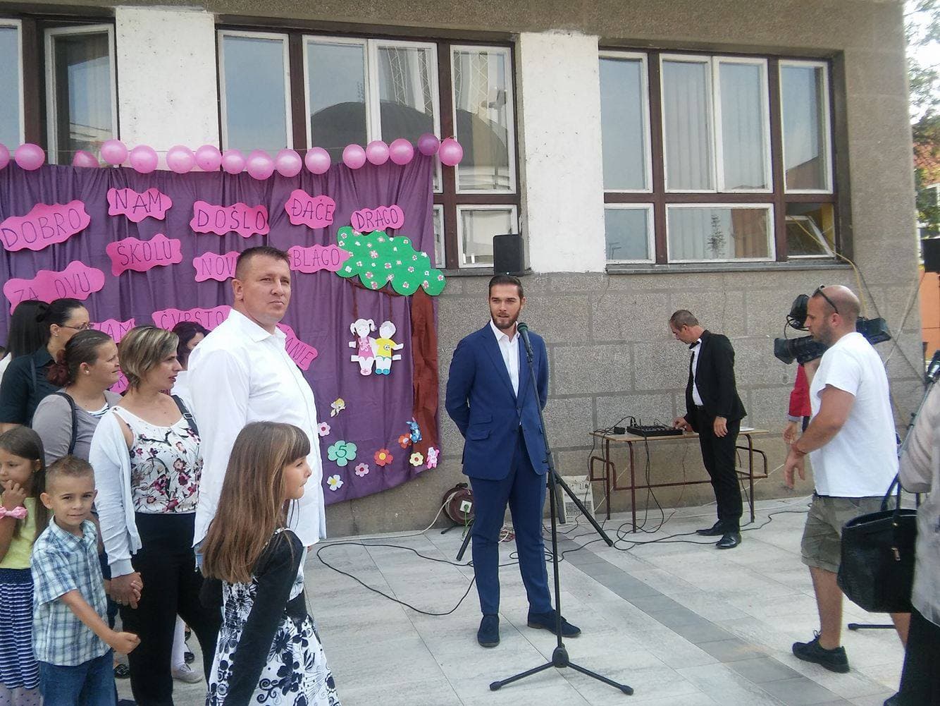 Rotaract Ruksak 2016 - pregled slike 3